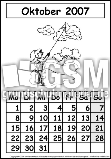 10-Ausmalkalender-Oktober-2007.jpg